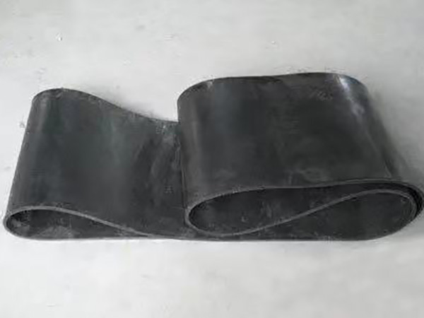 環形輸送帶
